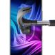 4. 3mk Silky Matt Pro matte Schutzfolie für Realme GT 6T