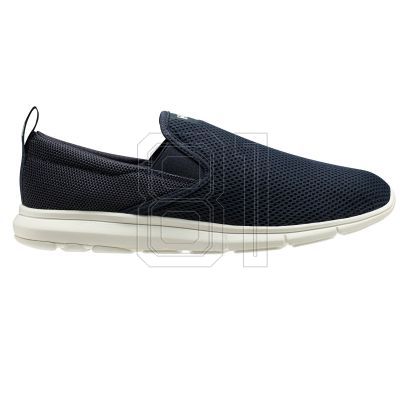 4. Helly Hansen Ahiga Slip-On M 11712 597 Schuhe