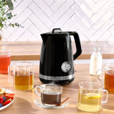 5. TEFAL KO3558E0 Wasserkocher
