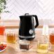 5. TEFAL KO3558E0 Wasserkocher