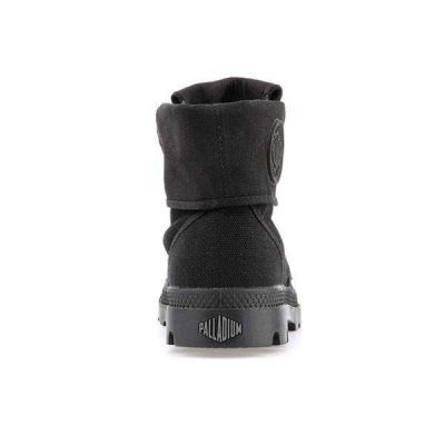 15. Herren Palladium Baggy M 02353-060-M Schuhe