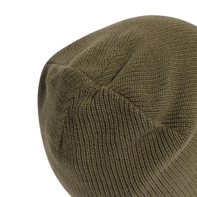 3. adidas ESS LABEL Mütze KG9581