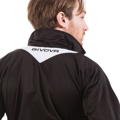 13. Givova Tuta Visa TR018 1003 Trainingsanzug