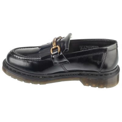 2. Dr. Martens Adrian Snaffle DM32102001 Schwarz 36