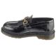 2. Dr. Martens Adrian Snaffle DM32102001 Schwarz 36