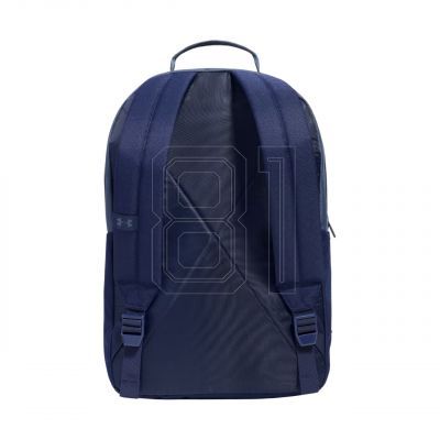 2. Under Armour Loudon Rucksack 1378415 045