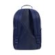 2. Under Armour Loudon Rucksack 1378415 045