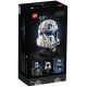 2. LEGO Star Wars™ 75349 Captain Rex' Helm