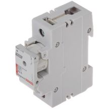 Sicherungstrenner LE-606609 Einphasig 63 A D02 LEGRAND