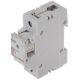 Sicherungstrenner LE-606609 Einphasig 63 A D02 LEGRAND