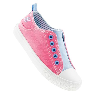 4. Bejo Alama Jrg Jr 92800195992 Schuhe
