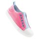 4. Bejo Alama Jrg Jr 92800195992 Schuhe