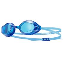 TYR Blackops 140EV Damen-Schwimmbrille, Einheitsgröße