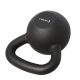 17. Gusseisen-Kettlebell HMS KZG16 16kg