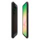 7. Spigen Rugged Armor Case für Samsung Galaxy A56 5G - Schwarz