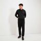 Ellesse Bunero Trainingsanzug M SDA14665-011