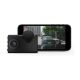 5. Garmin Dashcam LIVE GPS-Videorekorder