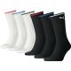 4. Puma Sport Crew Socken 100002938 001