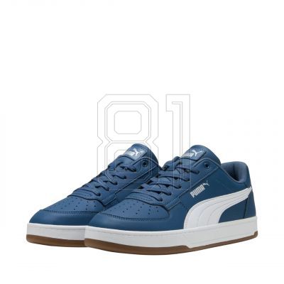 2. Puma Caven 2.0 M shoes 392290 73