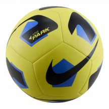 Nike Park Team 2.0 FZ7551-765 ball
