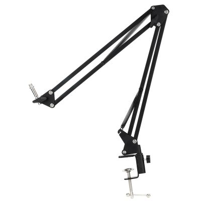 4. USB-Mikrofone BOYA K9