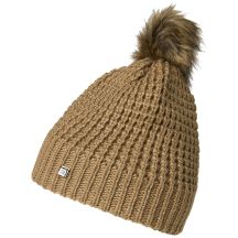 Helly Hansen Damen-Wintermütze W SNOWFALL BEANIE 67407 764