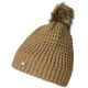 Helly Hansen Damen-Wintermütze W SNOWFALL BEANIE 67407 764