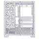 16. PC-Gehäuse Asus A31 PLUS TG ARGB WHITE