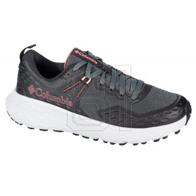 Columbia Konos TRS W 2081121028 Schuhe