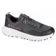 Columbia Konos TRS W 2081121028 Schuhe