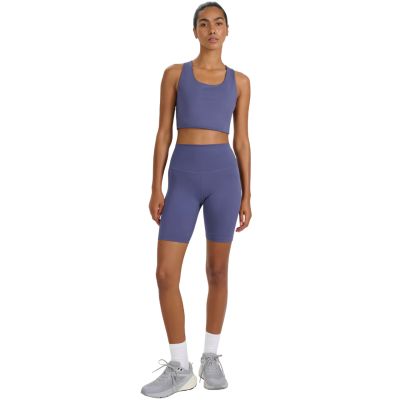 9. Sport-BH 4F F225 W 4FWAW25USBAF225 30S