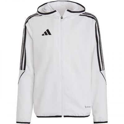 Adidas Tiro 23 League Windbreaker Jr IA1621 Jacke
