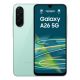 2. Samsung Galaxy A26 (A266) 5G DS. 6/128GB Mint