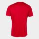 2. Joma Inter III Kurzarm-T-Shirt 103164.602