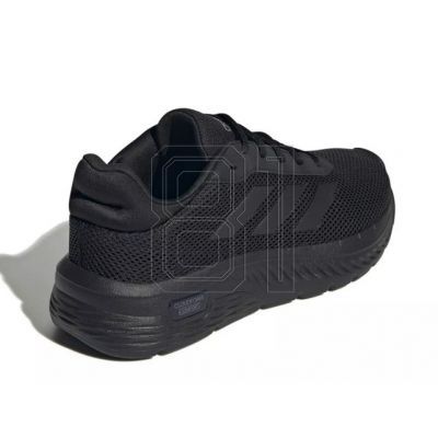2. Adidas Cloudfoam Comfy W Schuhe IH6125