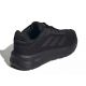 2. Adidas Cloudfoam Comfy W Schuhe IH6125