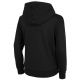 2. Sweatshirt 4F Jr HJZ22-JBLM006 20S