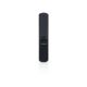 SATEL BE WAVE drahtloser Vorhangmelder – Dunkelgrau