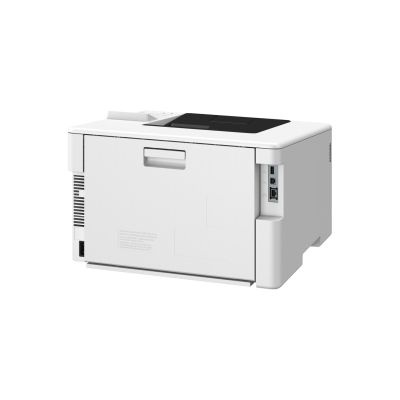 8. Canon i-SENSYS LBP647Cdw Laserdrucker