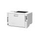 8. Canon i-SENSYS LBP647Cdw Laserdrucker