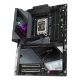 4. GIGABYTE Z890 AORUS MASTER Mainboard Intel Z890 LGA 1851 (Sockel V1) ATX