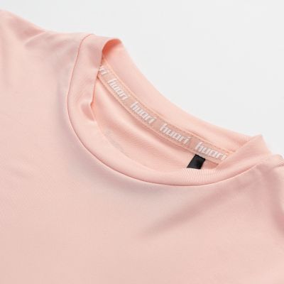 3. DAZH KIDS Kinder Kurzarm-T-Shirt
