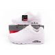16. Skechers Uno Stand On W 73690/LVLP Schuhe
