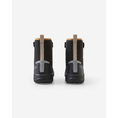 6. Reima ReimaTec Barfuß-Winterstiefel für Kinder Talves Junior (5400166A-9990)