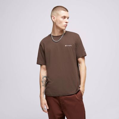 Champion T-Shirt M 219214 MS548 