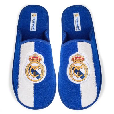 2. Real Madrid M CFRM14 Flip-Flops