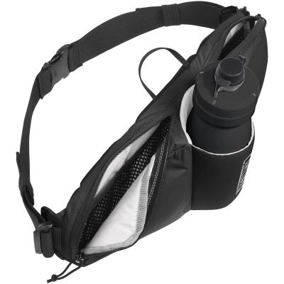 2. CAMELBAK Podium Flow 2 Hüfttasche (C2951/001000)