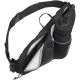 2. CAMELBAK Podium Flow 2 Hüfttasche (C2951/001000)