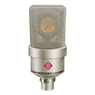 Neumann TLM 103 - Nickel-Kondensatormikrofon
