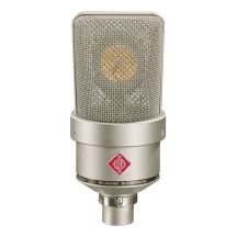 Neumann TLM 103 - Nickel-Kondensatormikrofon
